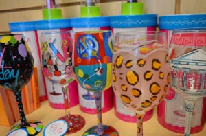gifts-home-kansas-city 047           